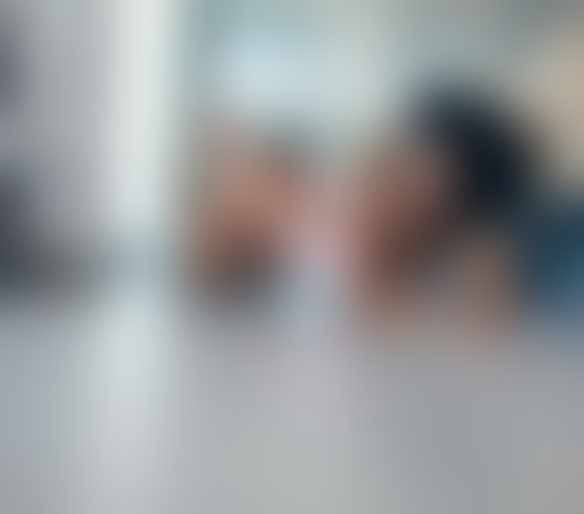 Trans Escorts Hertfordshire Watford - Photos for Valentina Transex New in City π₯πΌπππ₯